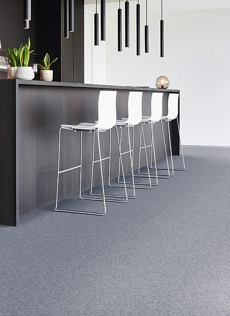 Линолеум рулонный IVC Home VISION Avalon 978 шириной 3 м