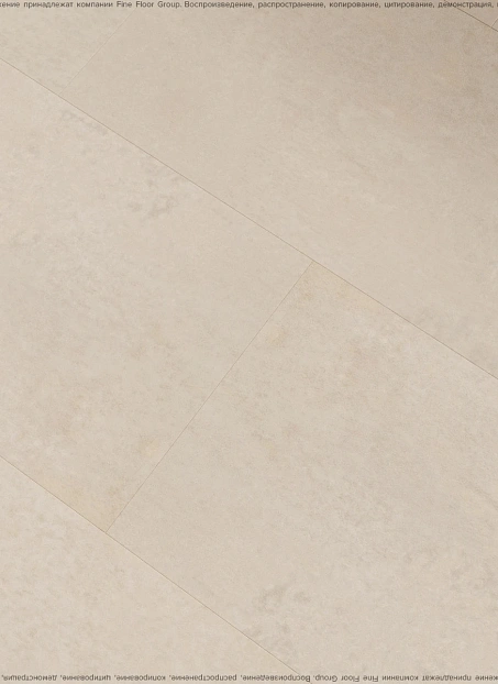 Виниловый ламинат (SPC) Fast Floor КАМЕНЬ (STONE) Мижирги
