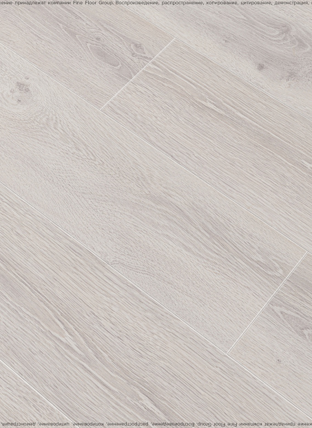 Ламинат Forest Floor SPHERE  Elder Oak