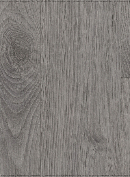 Ламинат AGT EFFECT ELEGANCE  Эльбрус