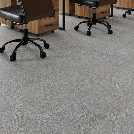 Кварцвиниловая плитка (LVT) Loom  HERRINGBONE  FQ-2501