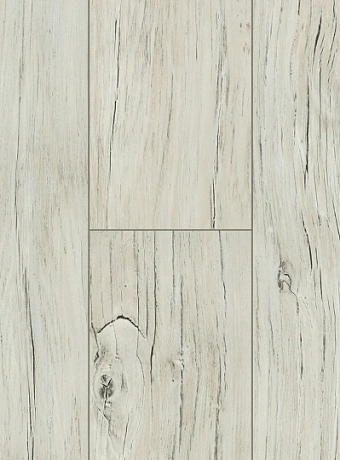 Ламинат Kastamonu Floorpan BLACK Дуб Кадьяк