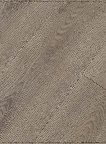 Виниловый ламинат (SPC) FloorBee OPTIMA  Дуб Хейдон