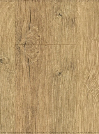 Ламинат Ideal TOUCH Дуб Абрис
