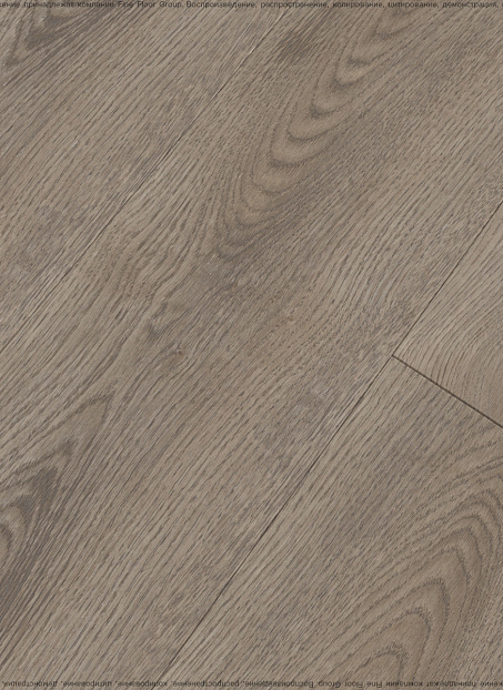 Виниловый ламинат (SPC) FloorBee OPTIMA  Дуб Хейдон