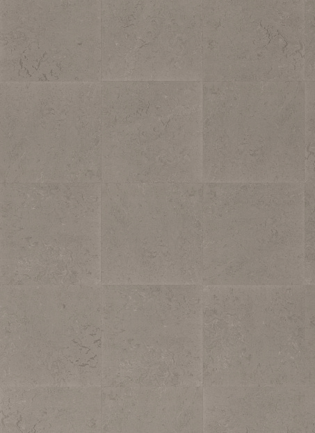 Линолеум модульный Marmoleum Modular ОТТЕНОК (SHADE) Сателлит (Satellite t3704) шириной м>
