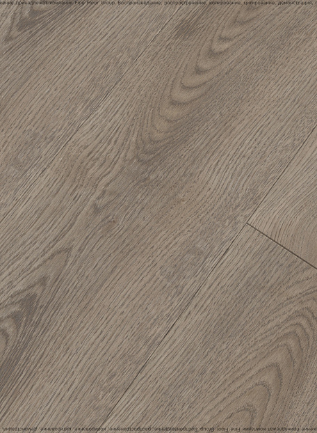 Виниловый ламинат (SPC) FloorBee OPTIMA  Дуб Хейдон