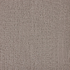 Ковровая плитка IVC Commercial IMMERSION Alternate 731