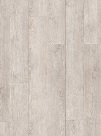 Кварц-винил (LVT) Moduleo TRANSFORM Sherman Oak 22911