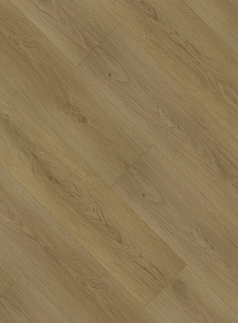 Виниловый ламинат (SPC) Куберпол РЕЗОНАНС KUBERWOOD Эмеральд