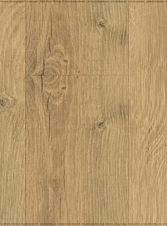 Ламинат Ideal TOUCH  Дуб Абрис