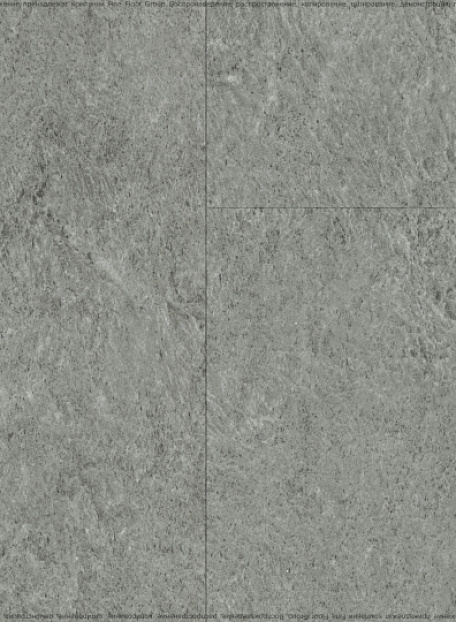 Виниловый ламинат (SPC) Dolce Flooring PIETRA  Бетон Гриджио