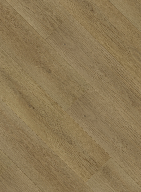 Виниловый ламинат (SPC) Куберпол РЕЗОНАНС KUBERWOOD Эмеральд