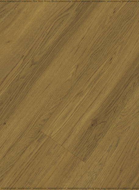 Кварц-винил (LVT) EcoClick ECOWOOD  Дуб Руан