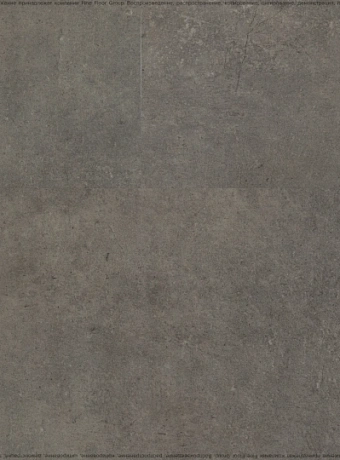 Виниловый ламинат (SPC) Adelar ETERNA  Ponza 14911LH