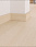 Плинтус МДФ Fine Floor  Дуб Бари
