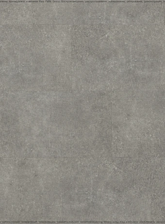 Кварц-винил (LVT) Fine Floor FF-STONE Шато де Лош