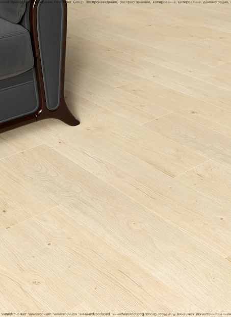 Ламинат Ideal LOOK  Дуб Оммаж