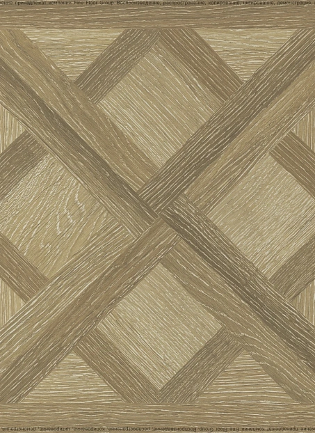 Ламинат Woodstyle OPERA DONGJIA Шанье Бежевый 71183>