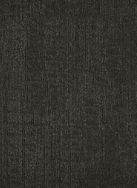 Ковровая плитка IVC Commercial IMMERSION Alternate 848>