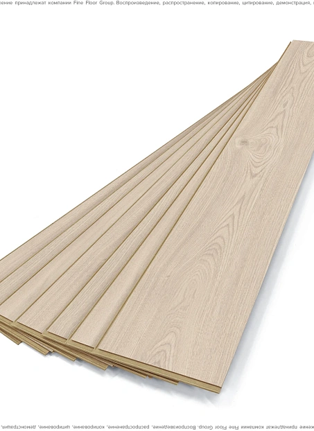 Ламинат FloorBee COSTA  Коста Верде