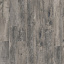 400063059 Плитка LAYRED EIR COUNTRY OAK 54945 (1494*209 мм) 6 шт/1,87 м2 (52 уп/пал)