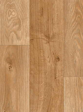 Линолеум рулонный IVC Home INTER Aspin 566 шириной 4 м