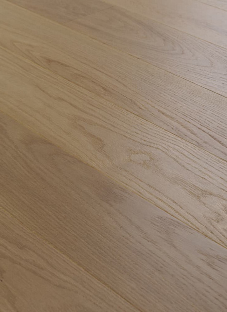 Инженерная доска Royal Parket   Дуб Натур Фаро NATUR  UV LAC