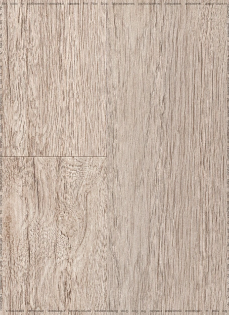 Кварц-винил (LVT) Fine Floor БОГАТЫЙ (RICH) Дуб Схиза>