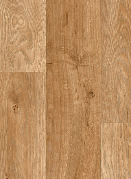 Линолеум рулонный IVC Home INTER Aspin 566 шириной 4 м