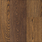 Паркетная доска Polarwood SPACE  Oak Premium Sirius COUNTRY 1S OIL S.MAT