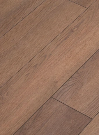 Ламинат Peli LOFT  Дуб Латте