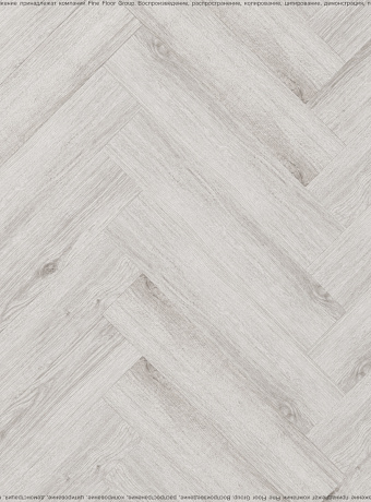 Ламинат Ideal VILLE  Дуб Зеа сторона L/R - 50/50