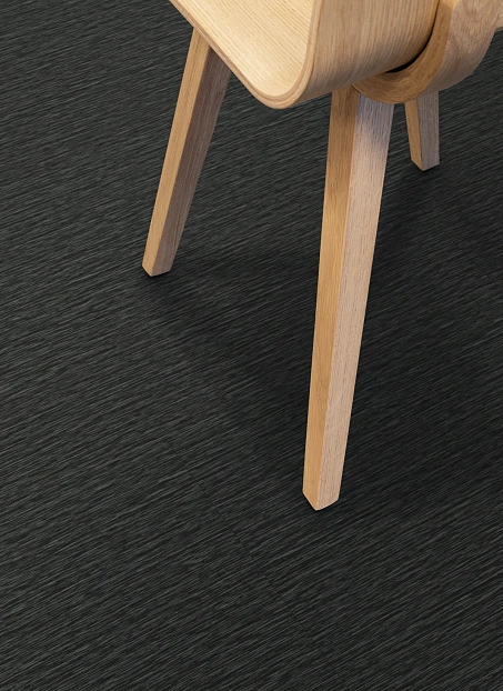 Кварц-винил (LVT) IVC Group MATRIX 70 Chrome 7992>