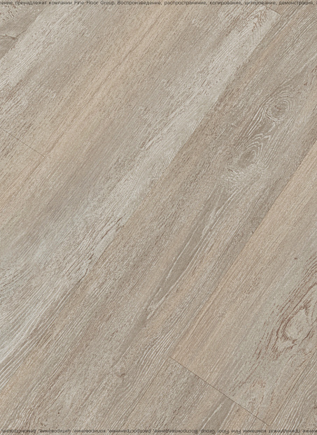 Ламинат Kastamonu Sunfloor 12-33  Дуб Тенерифе