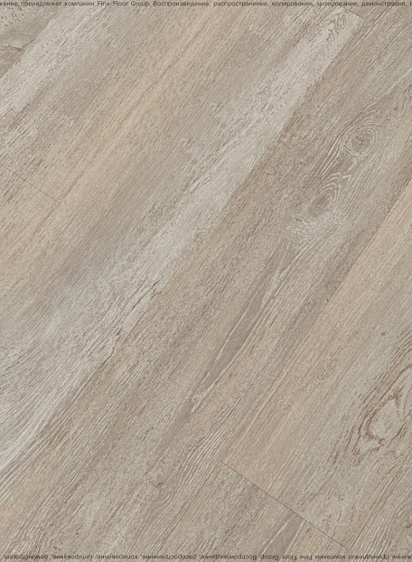 Ламинат Kastamonu Sunfloor 12-33  Дуб Тенерифе