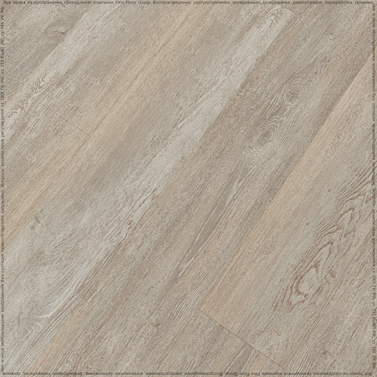 Ламинат Kastamonu SUNFLOOR 12/33  Дуб Тенерифе