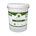Клей-Фиксатор Sipp KF