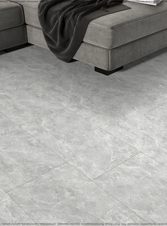 Виниловый ламинат (SPC) FloorBee PROJECT  Теоторе Стандарт