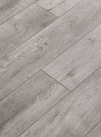 Ламинат Peli GRAND  Ван Грей