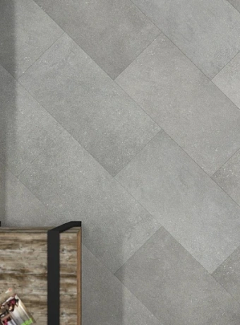 Кварц-винил (LVT) Fine Floor FF-STONE Кампс-Бей