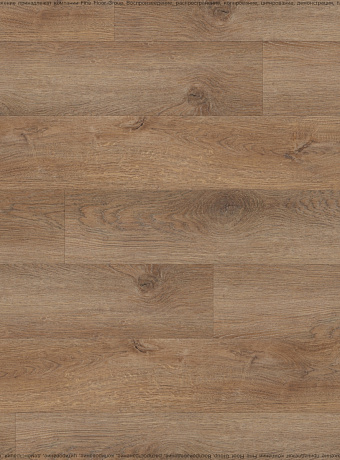 Виниловый ламинат (SPC) Noventis ICEBERG  Дуб Реттенбах