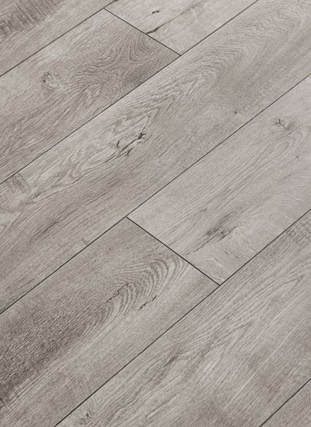 Ламинат Peli VINTAGE  Ван Грей