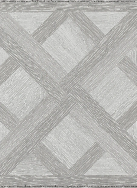 Ламинат Woodstyle OPERA DONGJIA Шанье Белый 71181>