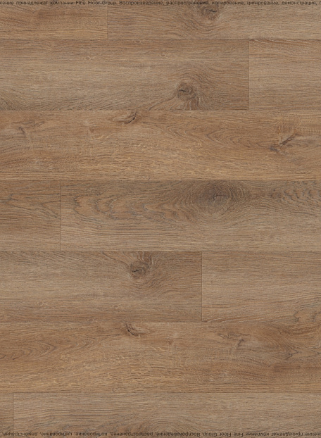 Виниловый ламинат (SPC) Noventis ICEBERG  Дуб Реттенбах