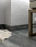 Плинтус МДФ Fine Floor Дюранго>