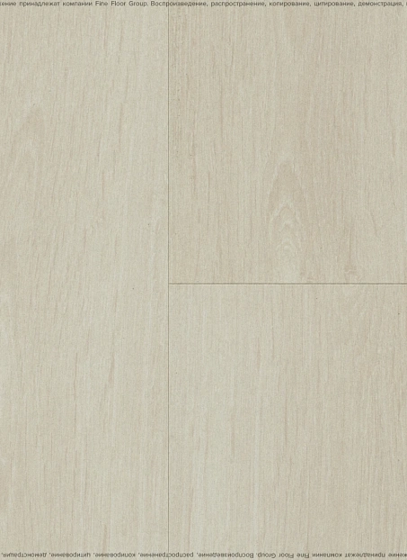 Ламинат Binyl PRO Дуб Свальбарда>