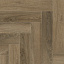 Кварц-винил (LVT) Alpine Floor PARQUET Фафнир ECO16-16
