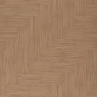 Линолеум модульный Marmoleum MODULAR LINES Withered Prairie шириной  м