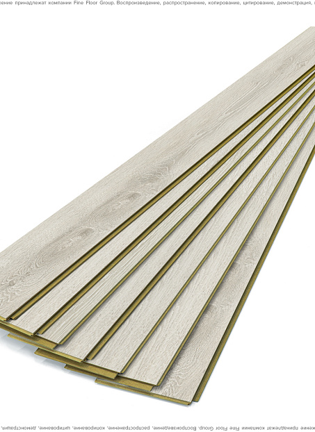 Ламинат Kastamonu Sunfloor 8-32  Дуб Остин